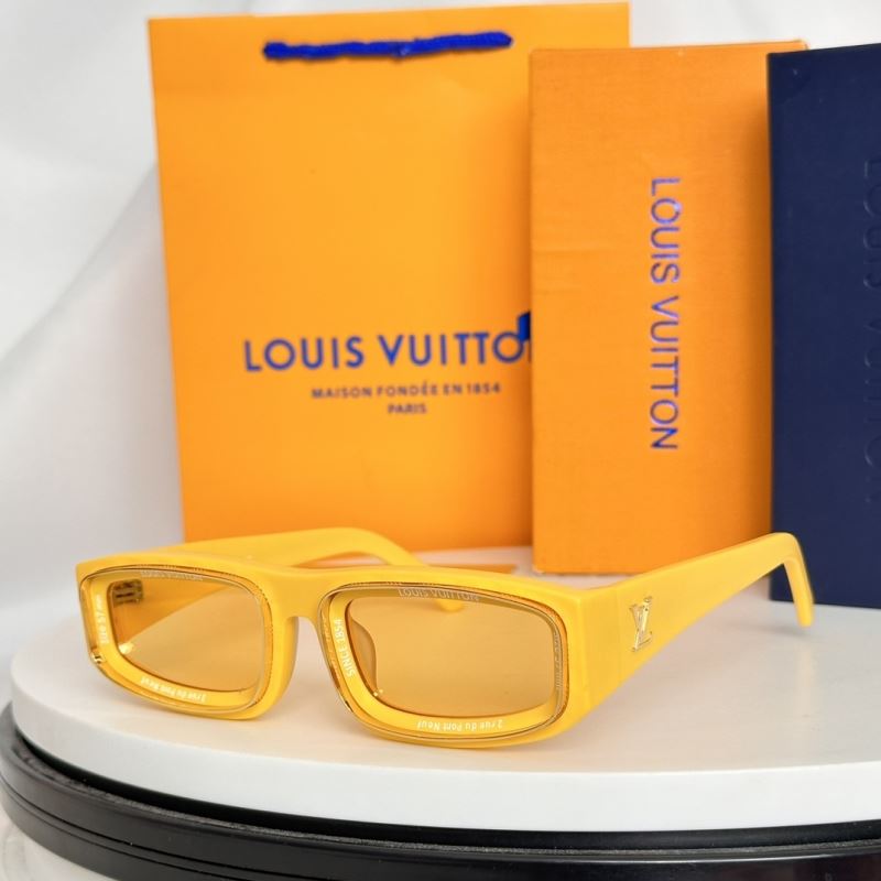 Louis Vuitton Sunglasses